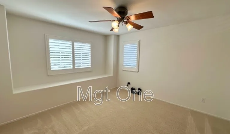 7284 Abigail Pl — Photo 12