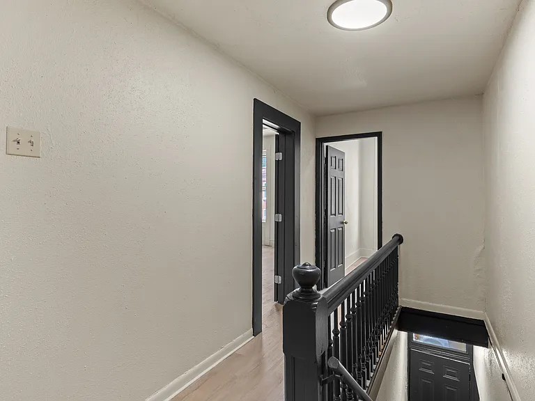 3224 Oregon Ave #2 — Photo 7