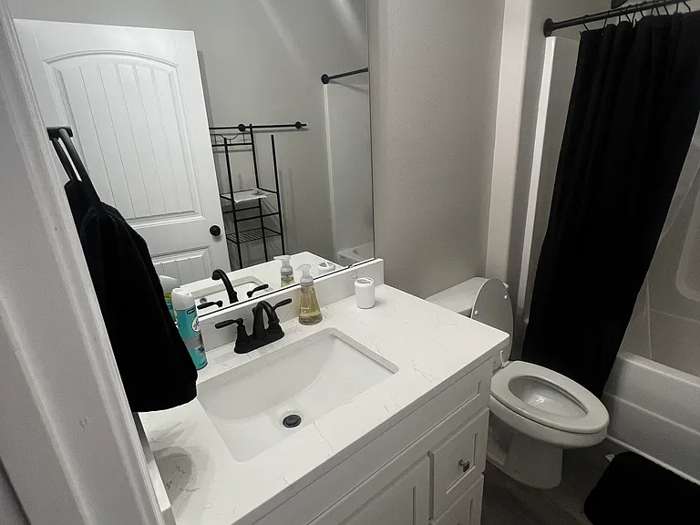 5995 Born Dr — Photo 3