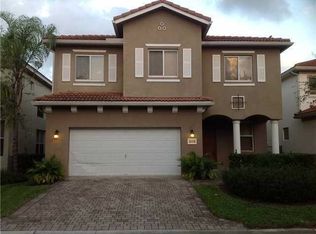 1058 Center Stone Ln, Riviera Beach, FL 33404