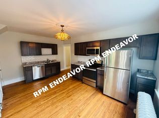 4400- 4402 Minnesota Ave, Saint Louis, MO 63111