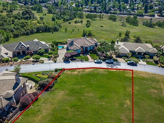 3rd image of 5263 Breese Cir