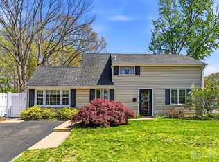 14 Sunrise Rd, Old Bridge, NJ 08857