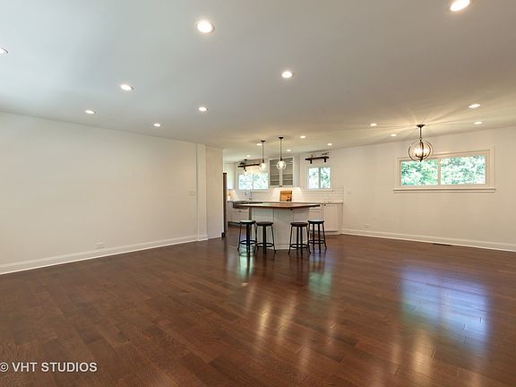 3rd image of 3399 Western Ave