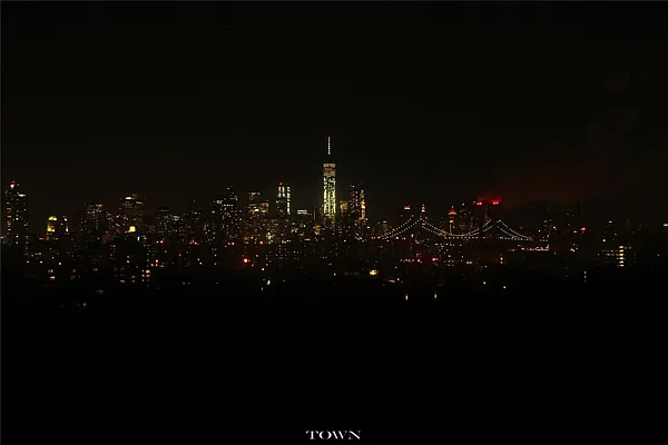 Sold by Town Residential | media 15