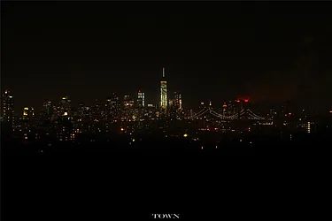 Sold by Town Residential