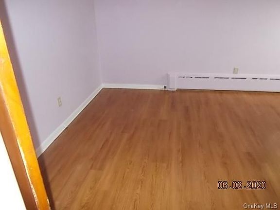 5th image of 32-34 Edgewood Pl