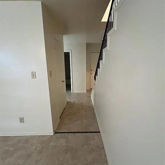 3104 Stanford St — Photo 6