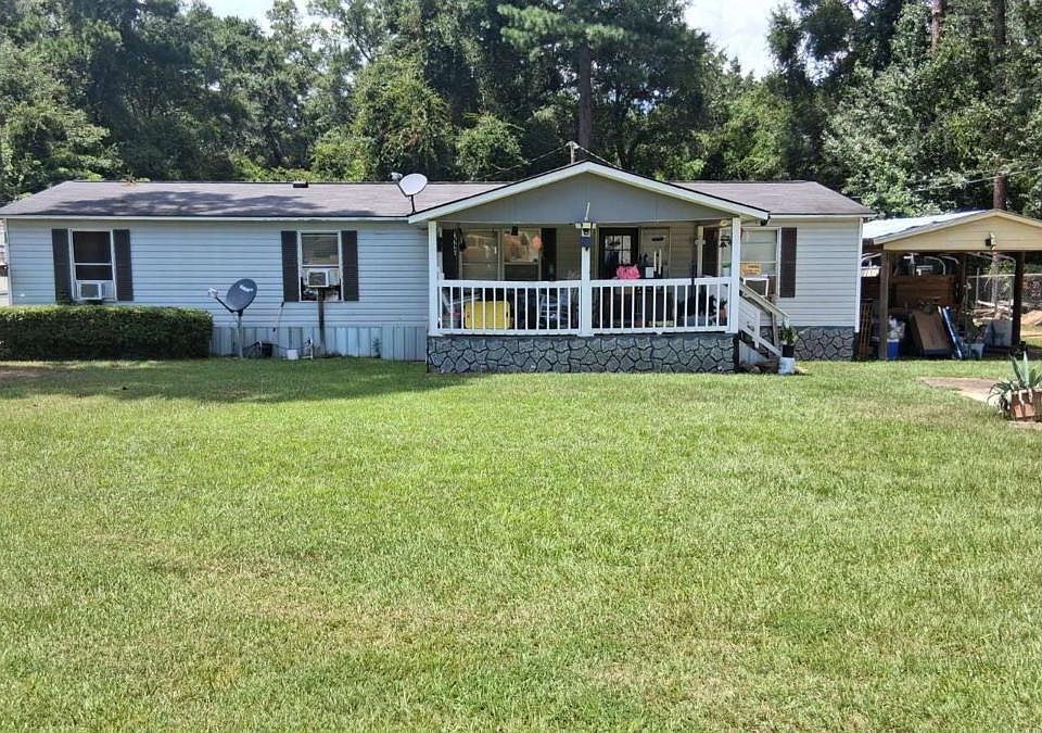 1st image of 2911 Madeline Rd
