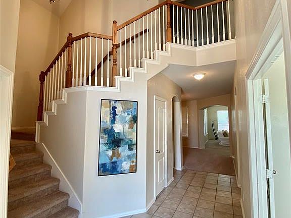 2nd image of 2213 Frio Dr
