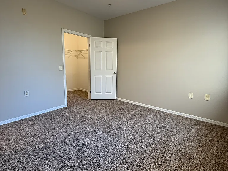 1610 Raena Dr #311 — Photo 15
