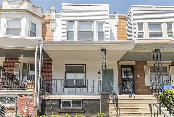 5745 Hunter St — Photo 4