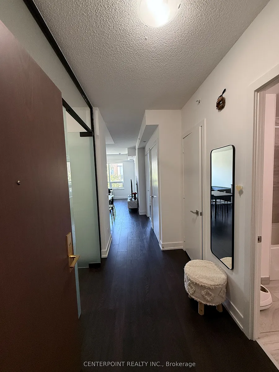 Building Photo - 268 Buchanan Dr #212W