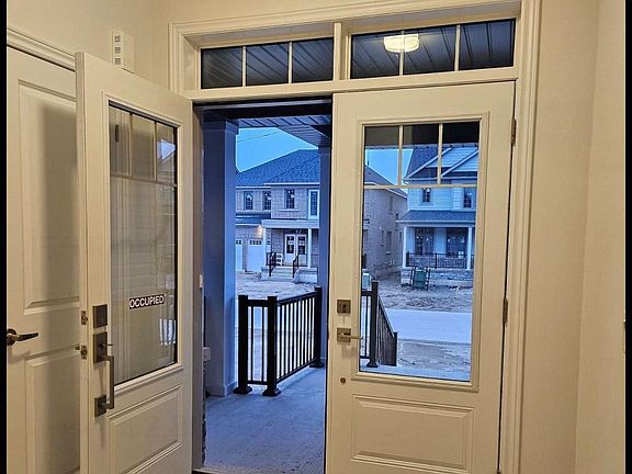 4th image of 155 Rea Dr