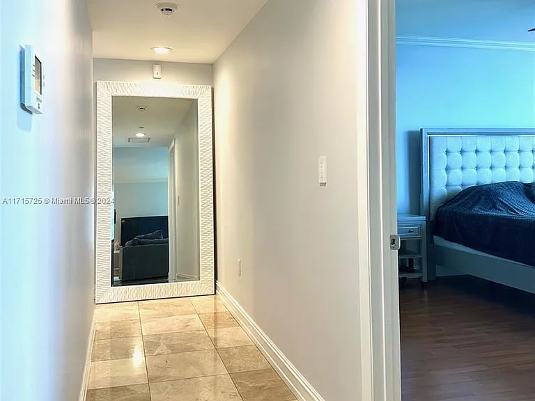 1850 S Ocean Dr #3310 — Photo 19