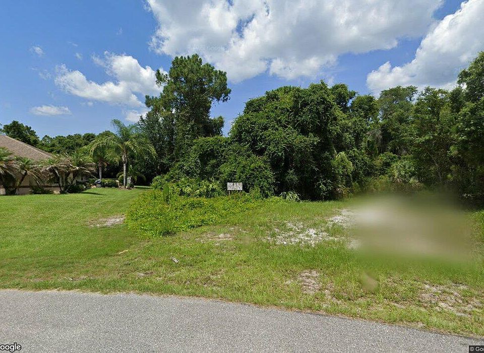 1st image of 2570 Jollivette Road