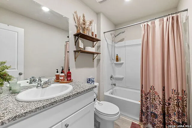 6403 Ignacio Ct — Photo 16