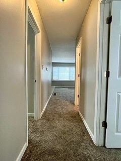 5th image of 206 N 17th St