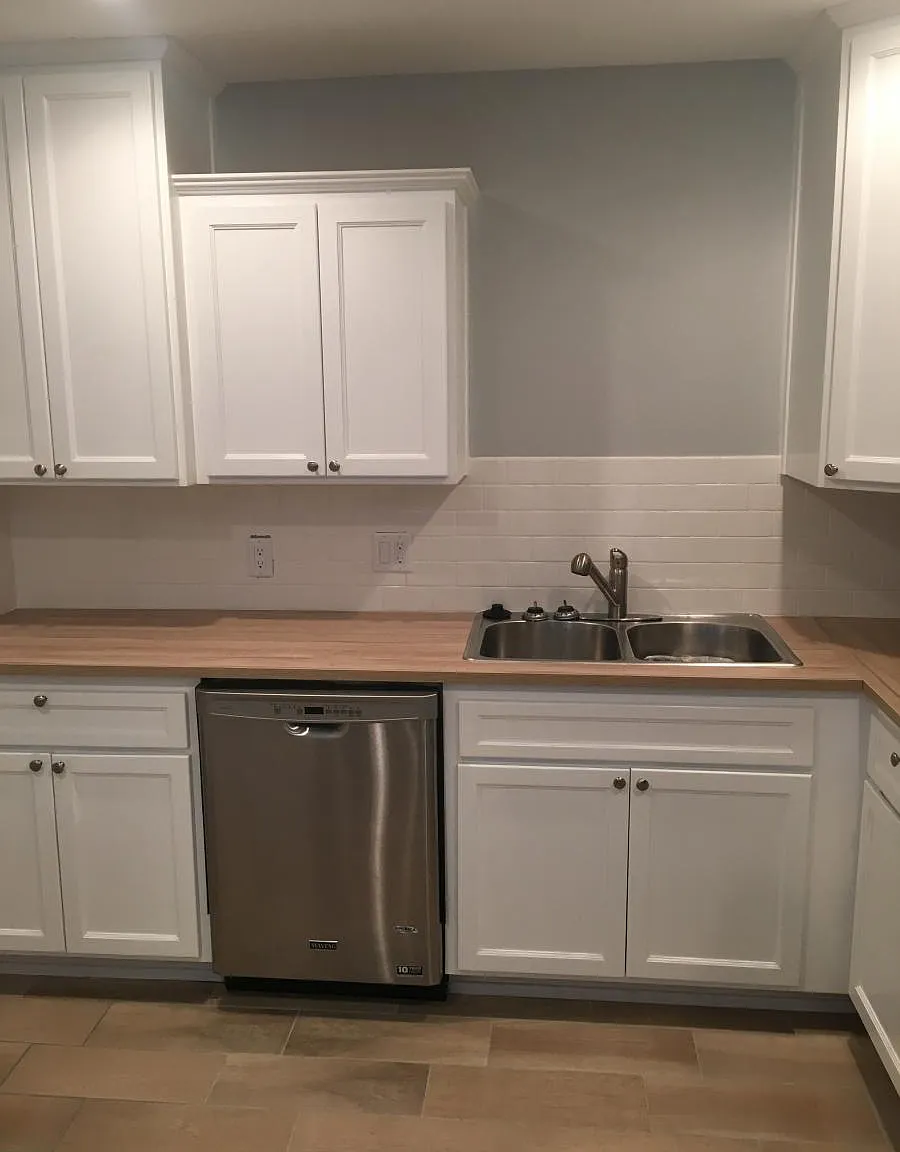 2490 W Yowell Court — Photo 4