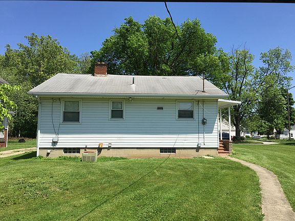 4th image of 2605 Thorndale Ave