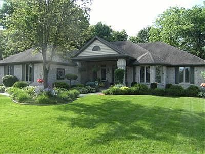 2nd image of 6 Berwick Ct