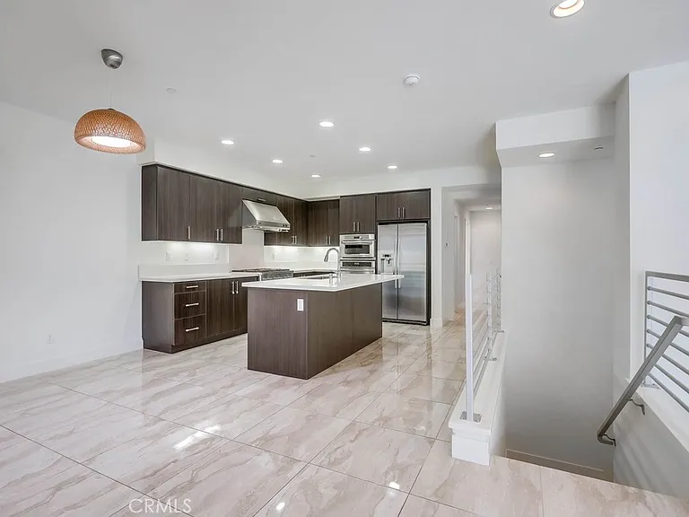 67 Lennox — Photo 13