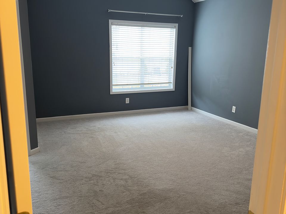 1st image of 4245 Maple Valley Dr