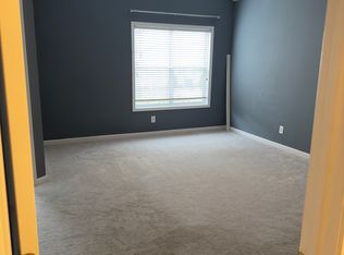 4245 Maple Valley Dr, Cumming, GA 30040
