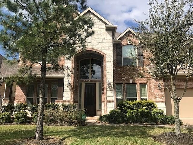 1st image of 8018 Ivy Bush Bend Ln