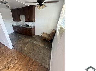 3061 S Robertson Blvd APT 1, Los Angeles, CA 90034
