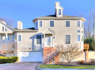 13 Mariners Bnd, Brielle, NJ 08730