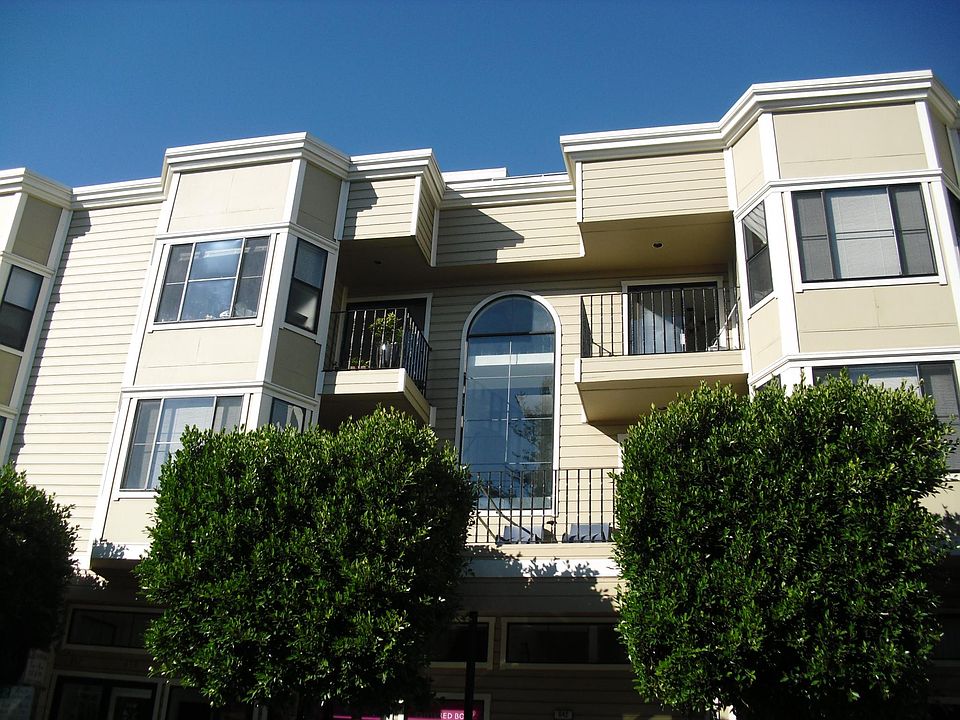 1st image of 642 Chenery St APT 4