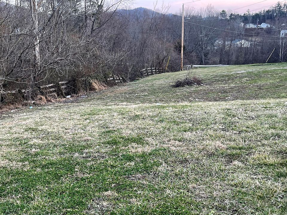 1st image of LOT Eleven Meadows Trl