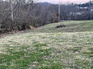 LOT Eleven Meadows Trl, Barbourville, KY 40906