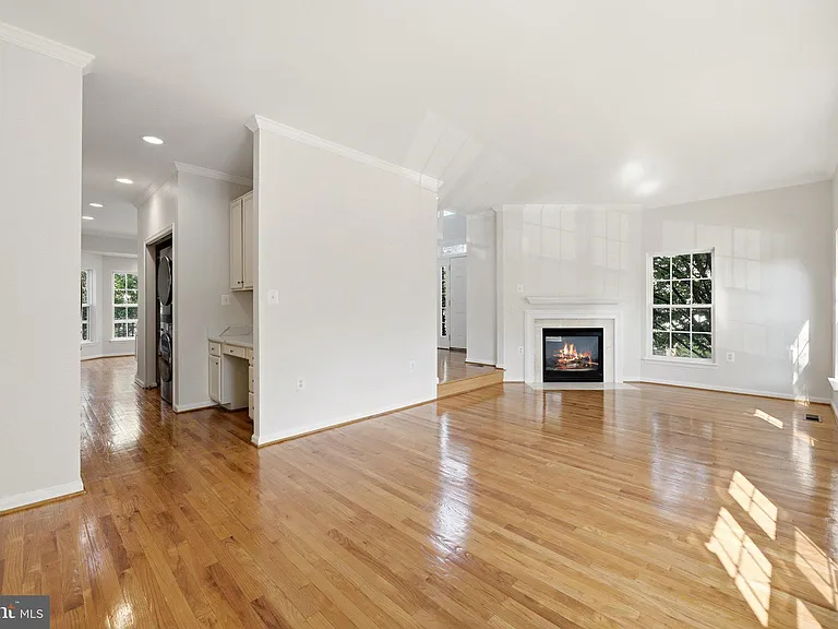 45805 Marlane Ter — Photo 19