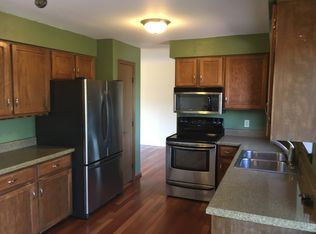3225 W 11th Avenue Ct, Broomfield, CO 80020