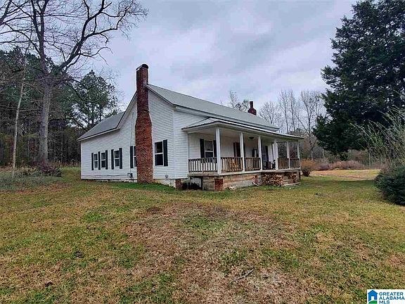 3rd image of 7313 County Road 49