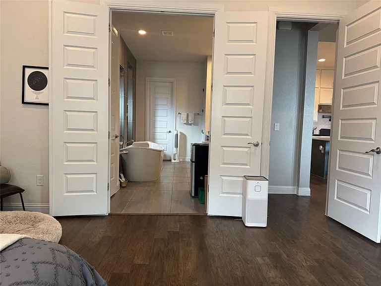 134 Rose Heath Ln — Photo 18