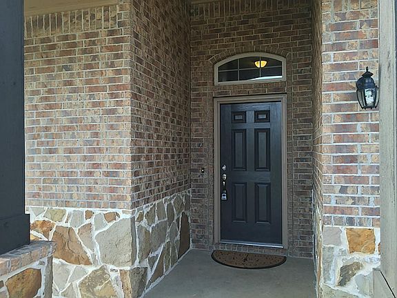 2nd image of 8714 Adrienne Dr