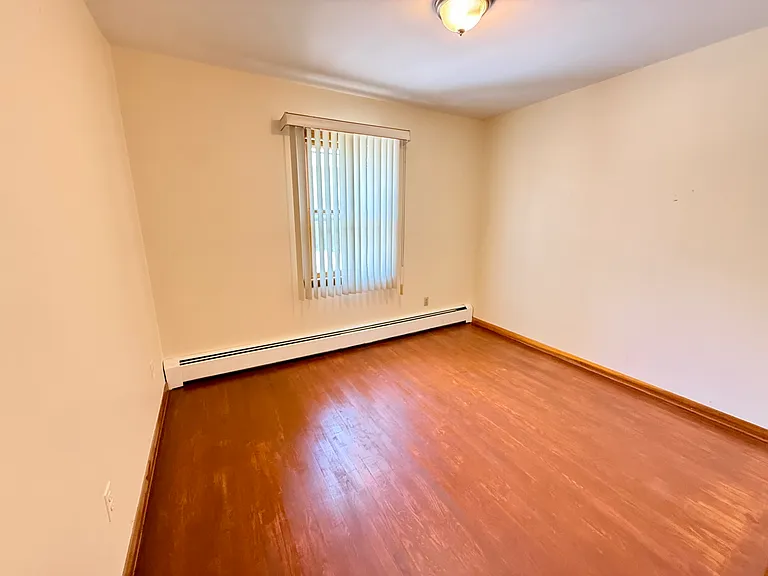 10 Millo Ct #1 — Photo 7