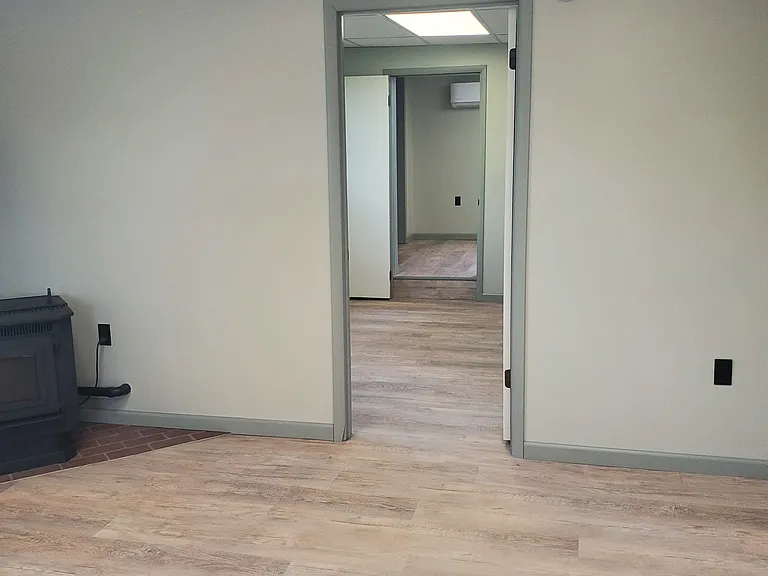 5380 Guitner Rd — Photo 10