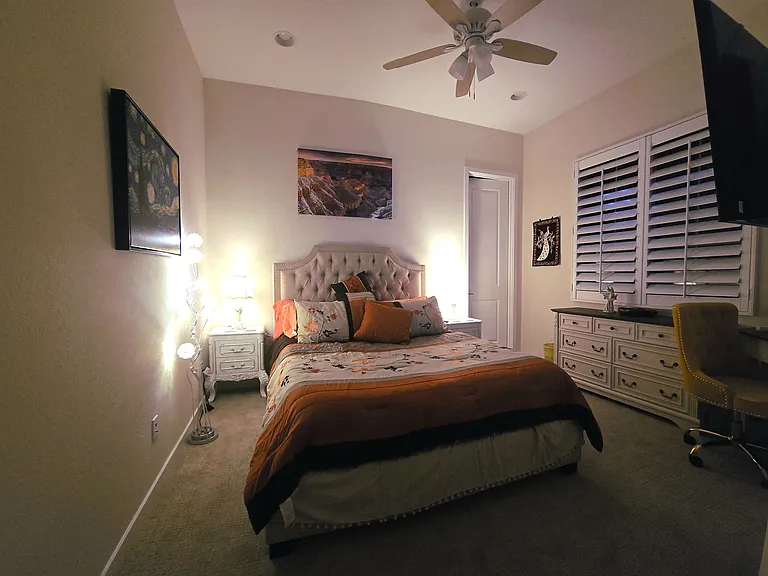 22536 E San Tan Blvd — Photo 5