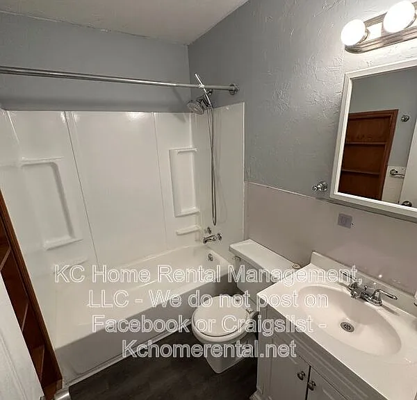 5160 Halsey St — Photo 23