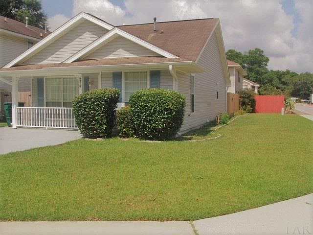 1st image of 6279 Cottage Woods Dr
