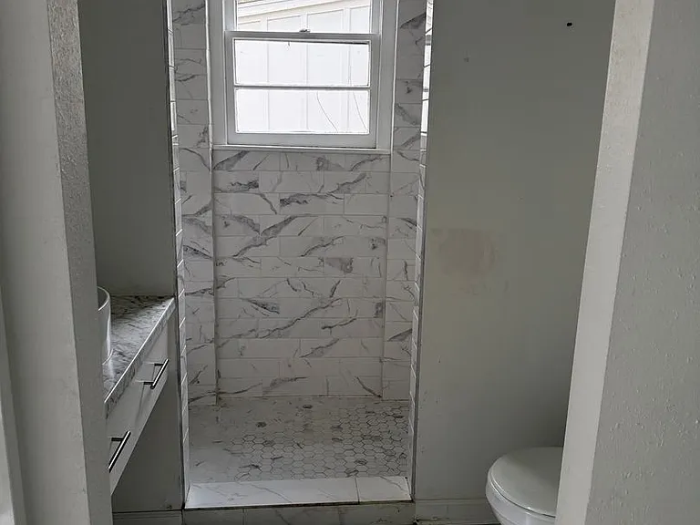 128 Country Club Cir — Photo 8