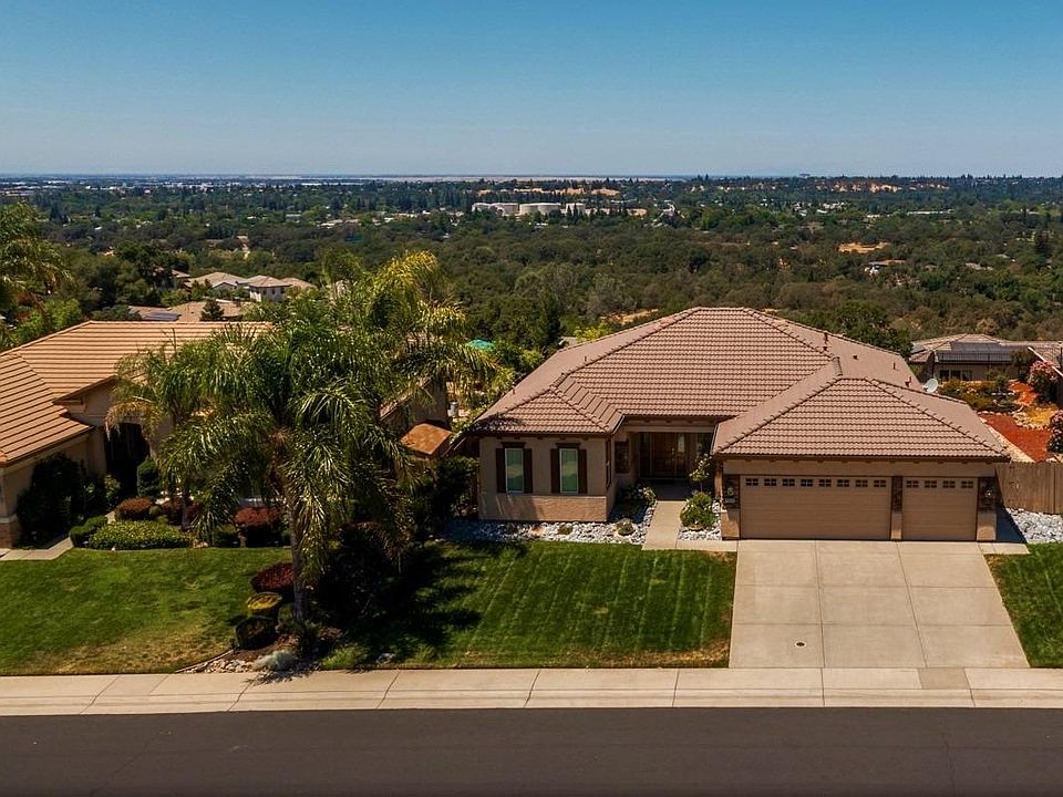 1st image of 7015 Pembroke Way