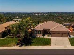 7015 Pembroke Way, Rocklin, CA 95677