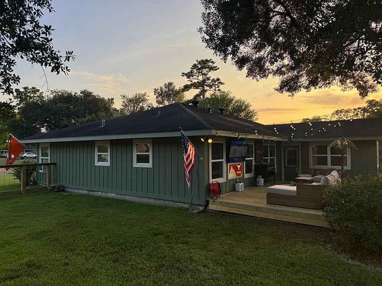 5610 Azalea Dr — Photo 22