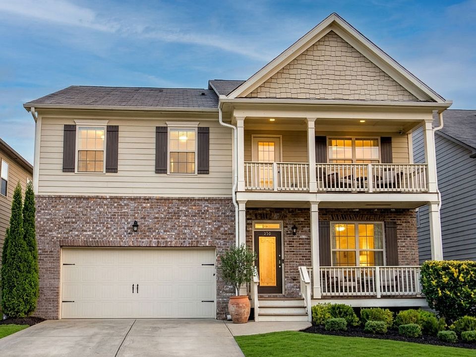 1st image of 218 Orchard Trl