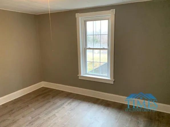 138 W Lancaster Ave Unit 5, Downingtown, PA 19335